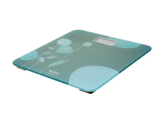 Весы напольные TEFAL PP1533V0